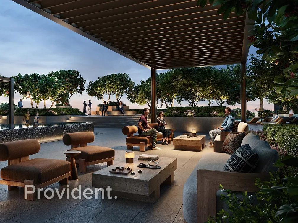 property image - Provident Estate