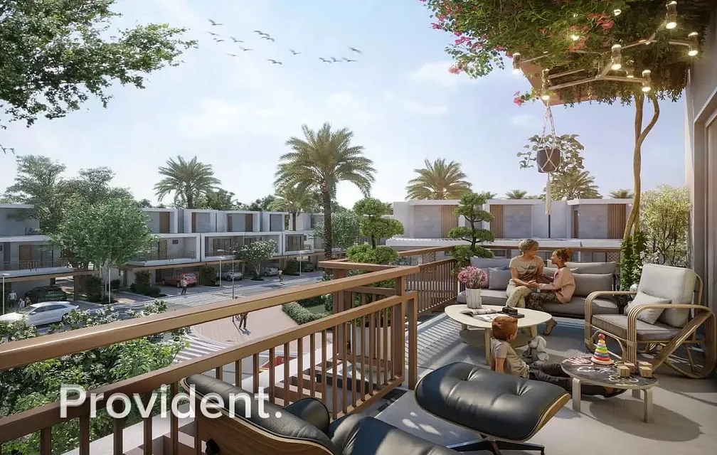 property image - Provident Estate