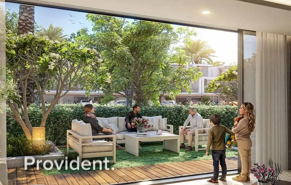 property image - Provident Estate