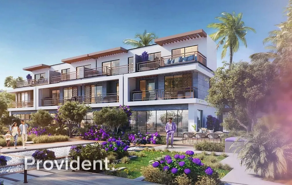 property image - Provident Estate
