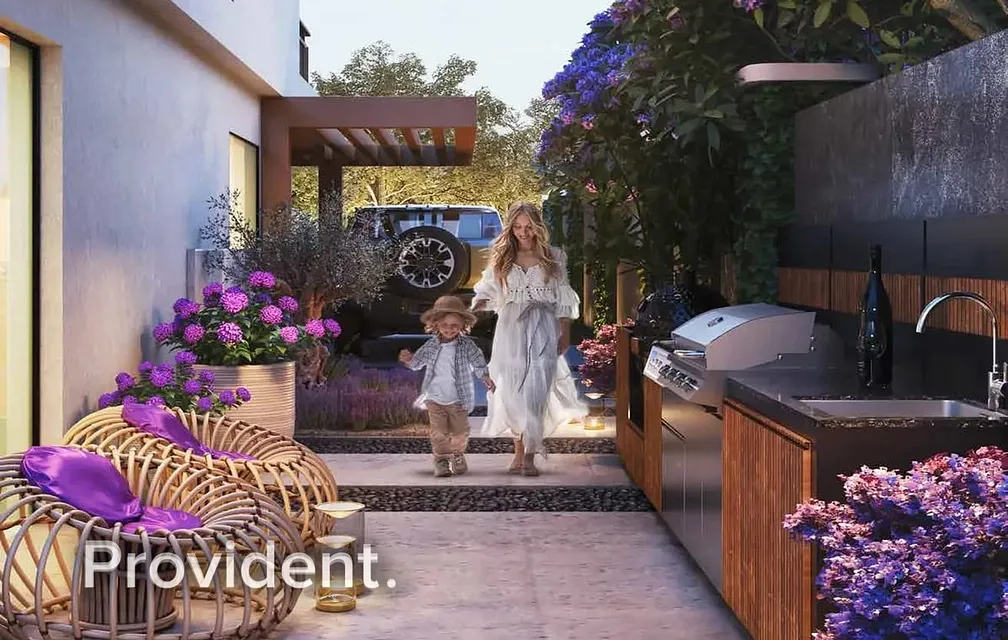 property image - Provident Estate