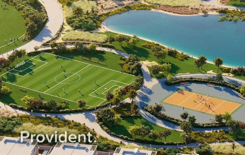 property image - Provident Estate