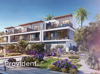 Townhouse