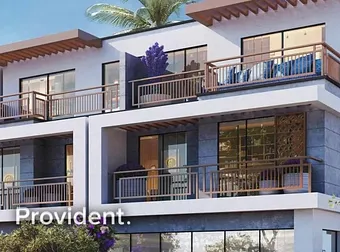 Townhouse