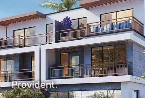Townhouse