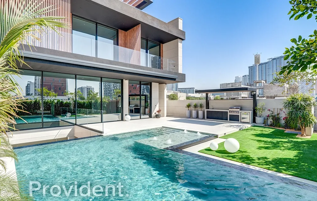 property image - Provident Estate