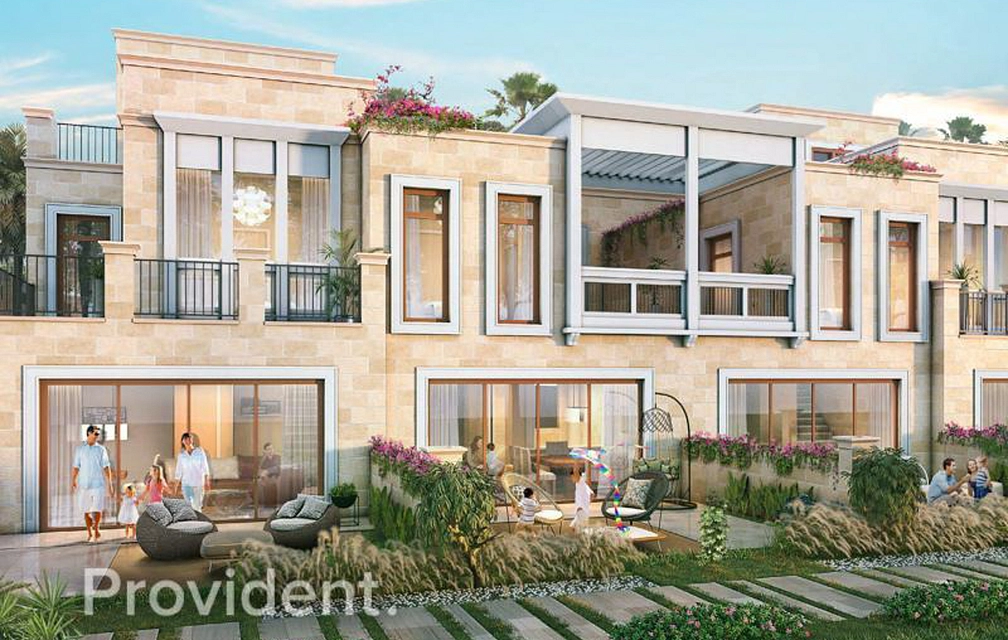 property image - Provident Estate