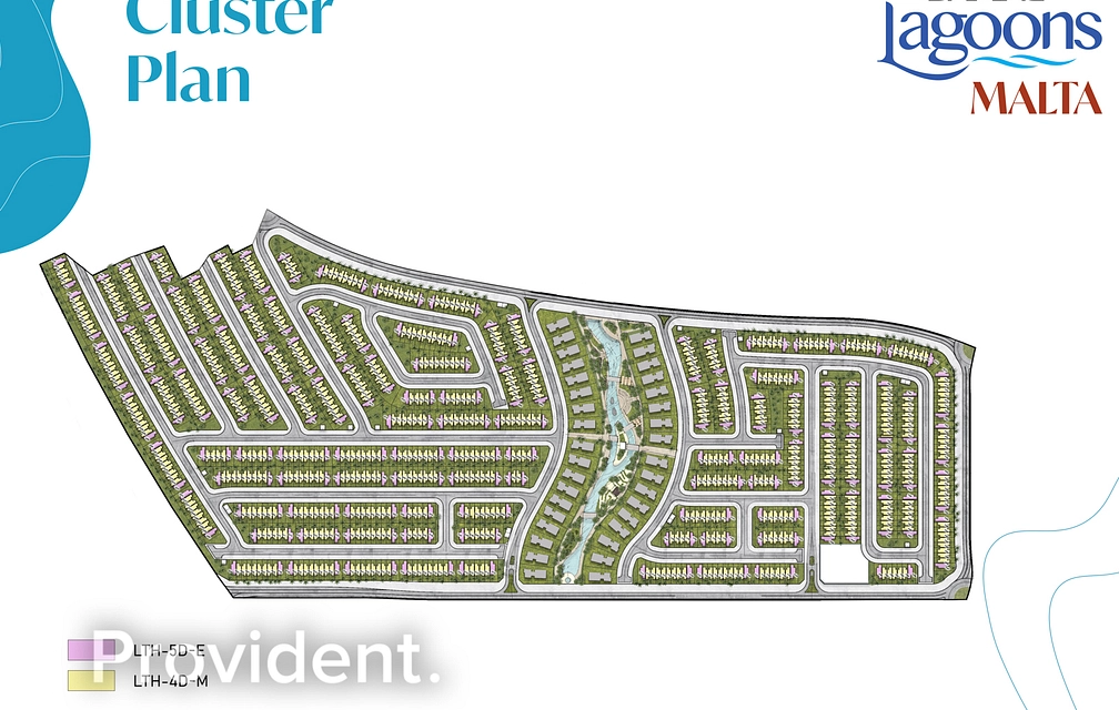 property image - Provident Estate