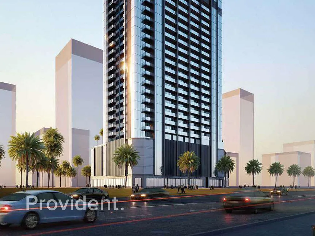 property image - Provident Estate