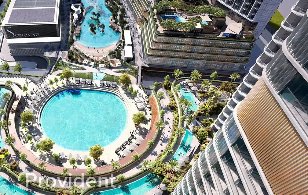 property image - Provident Estate