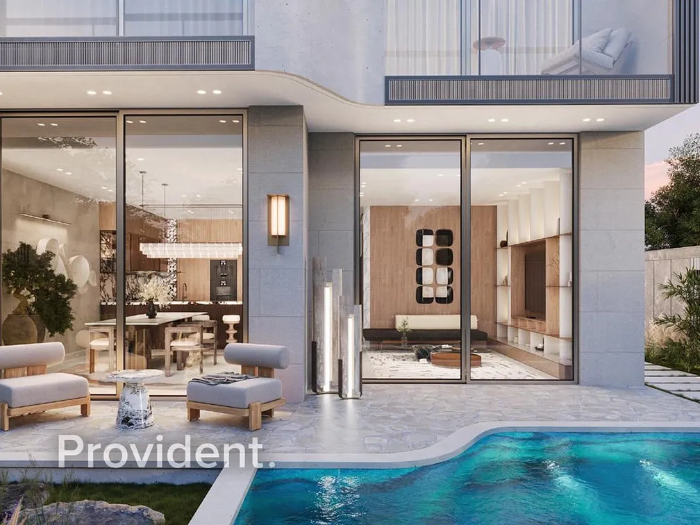 property image - Provident Estate