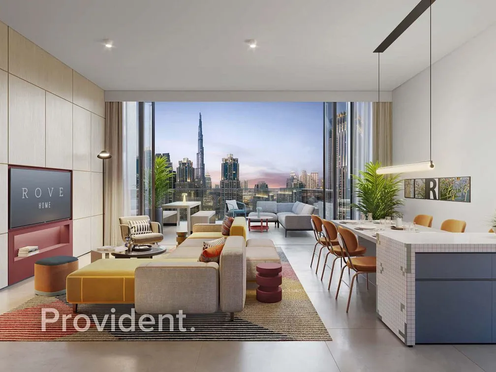 property image - Provident Estate