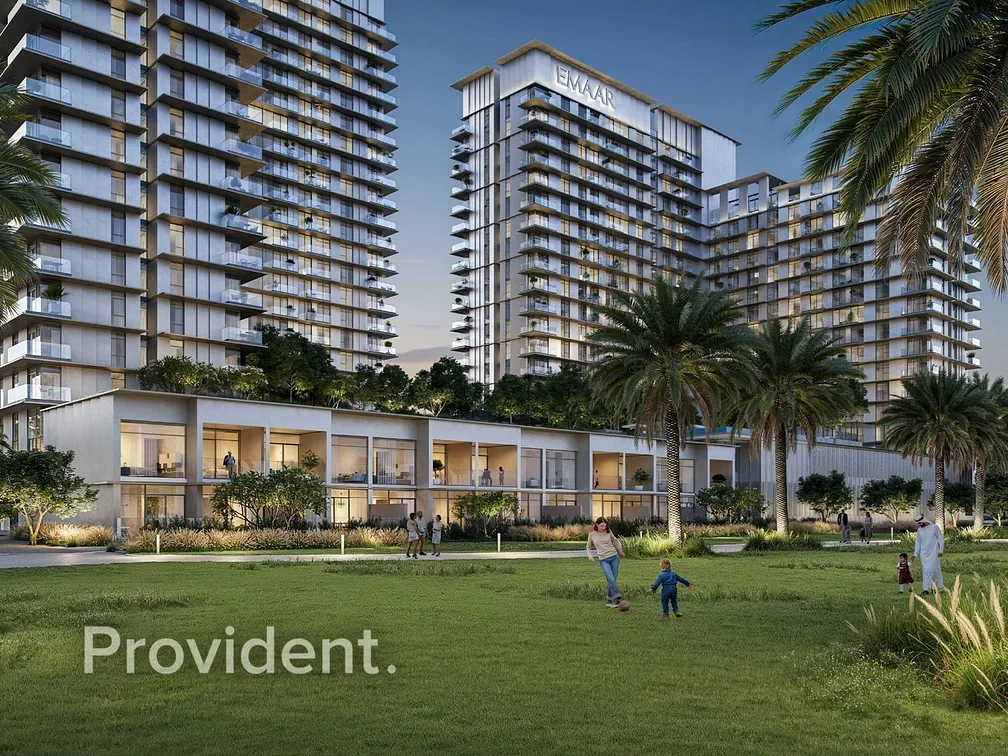 property image - Provident Estate