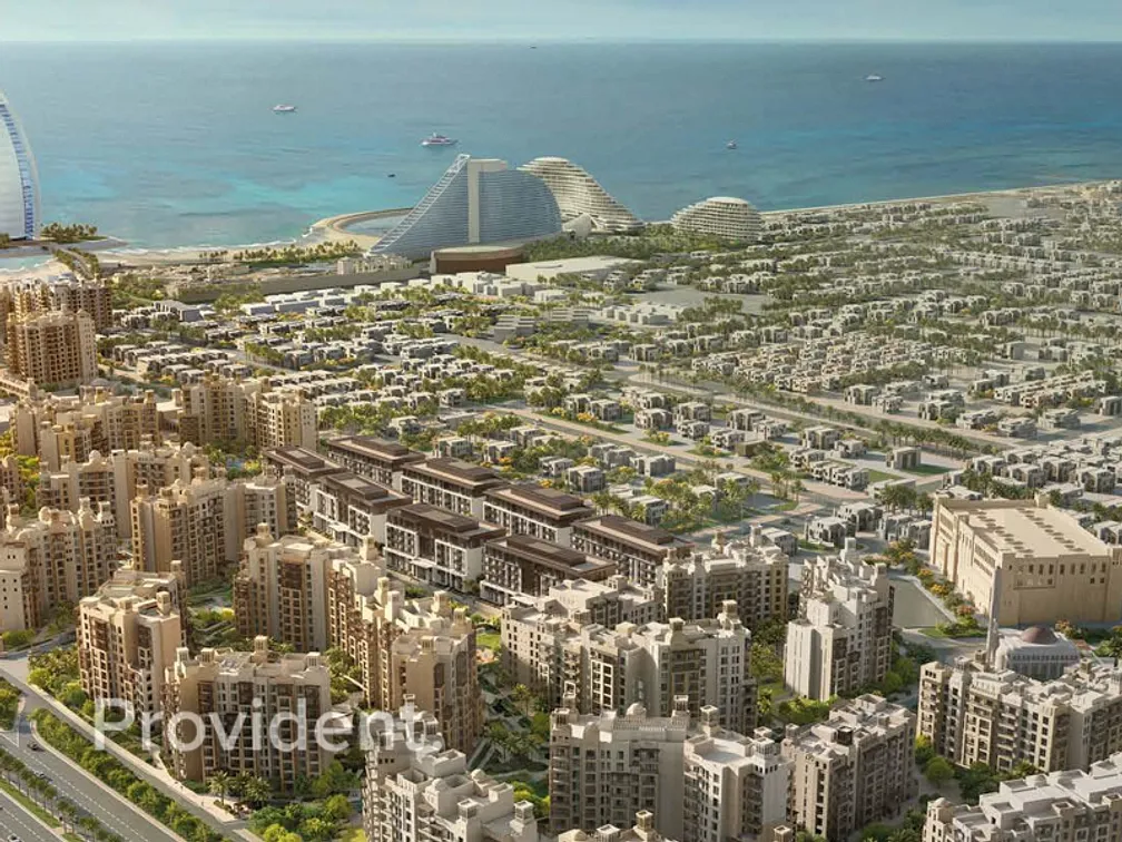 property image - Provident Estate