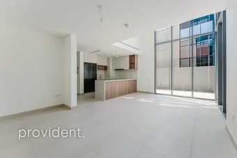 Townhouse