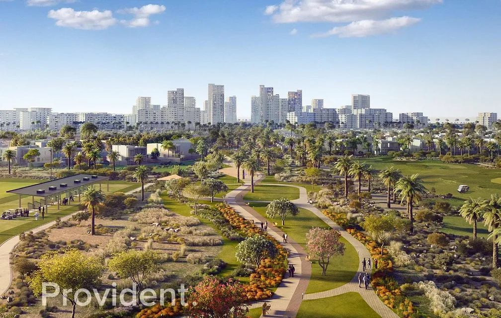 property image - Provident Estate