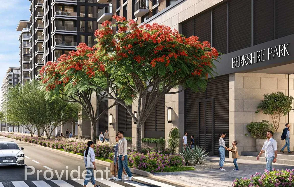 property image - Provident Estate