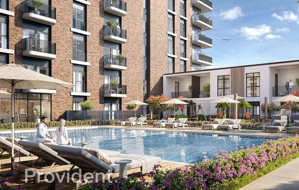 property image - Provident Estate