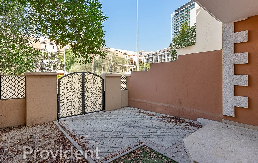 property image - Provident Estate