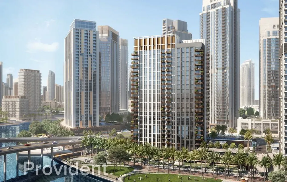 property image - Provident Estate