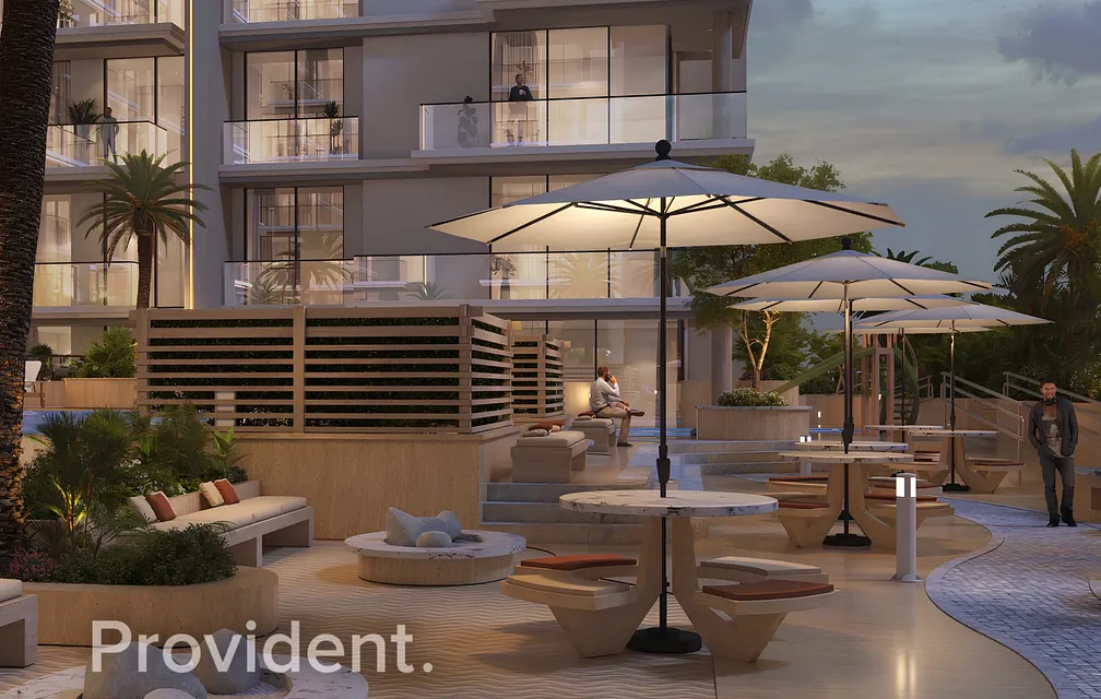 property image - Provident Estate
