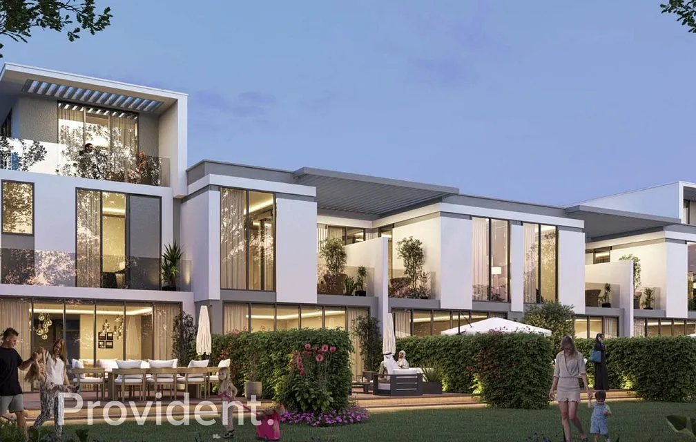 property image - Provident Estate