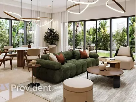 Townhouse