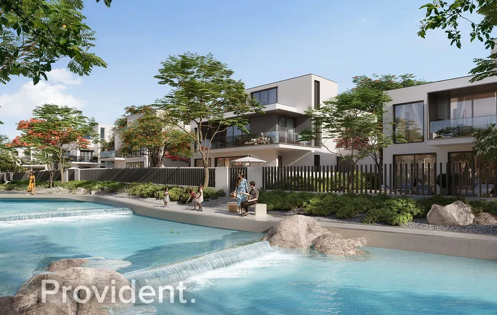 property image - Provident Estate