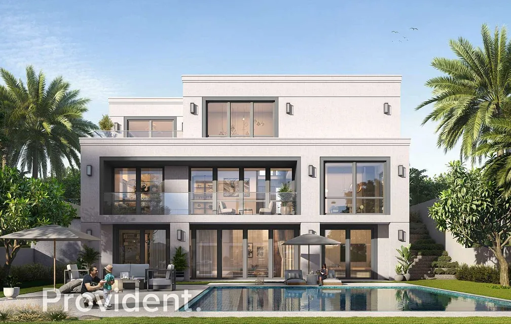 property image - Provident Estate