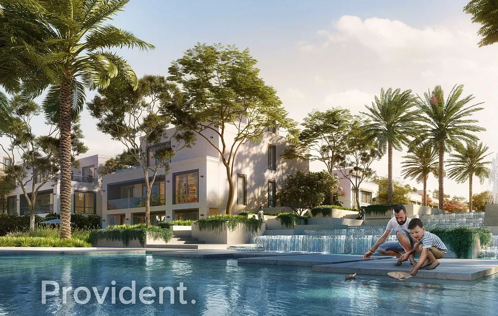 property image - Provident Estate