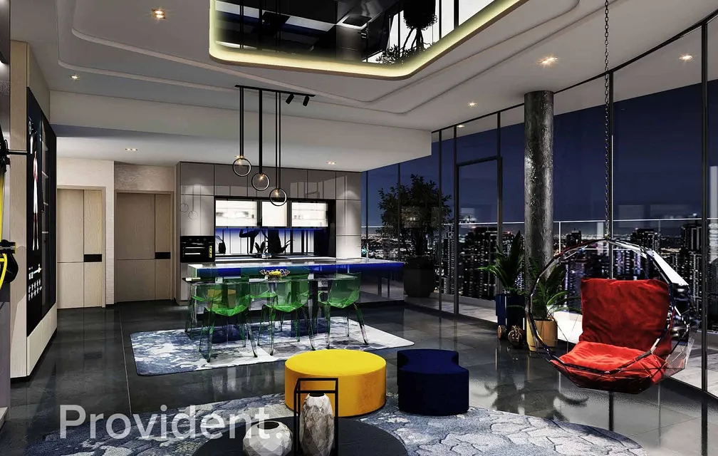 property image - Provident Estate