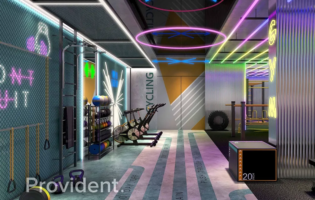 property image - Provident Estate