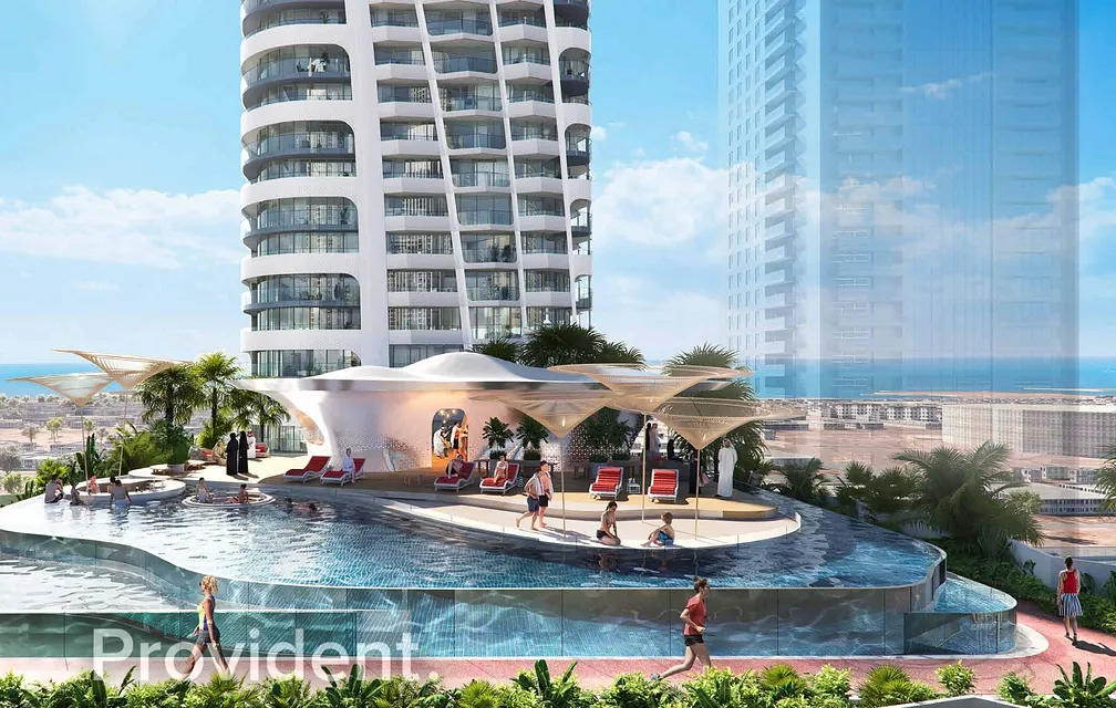 property image - Provident Estate