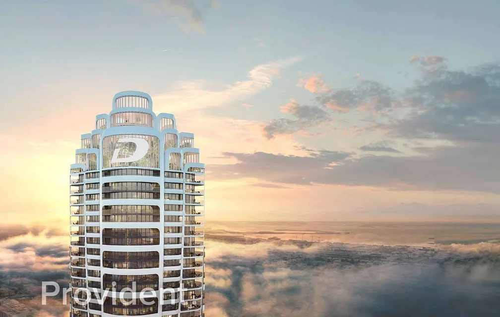 property image - Provident Estate