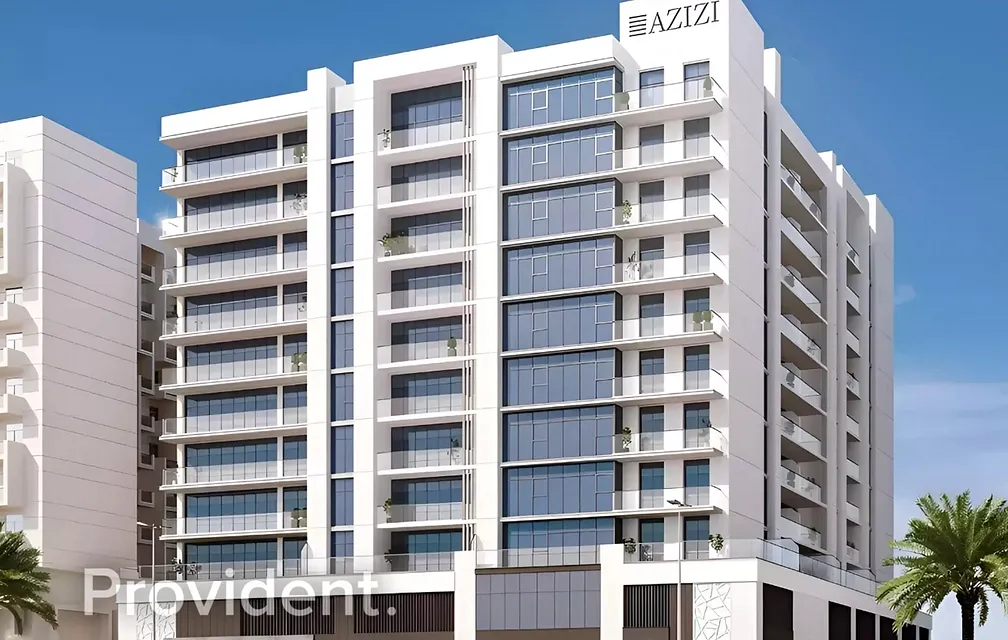 property image - Provident Estate