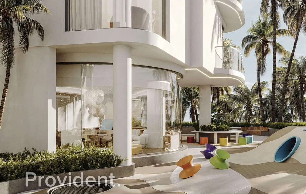 property image - Provident Estate