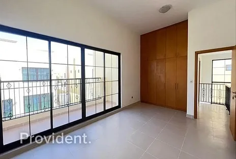 Villa - Provident Estate