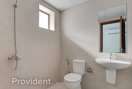 Townhouse - Provident Estate