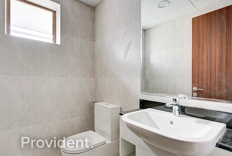 Townhouse - Provident Estate