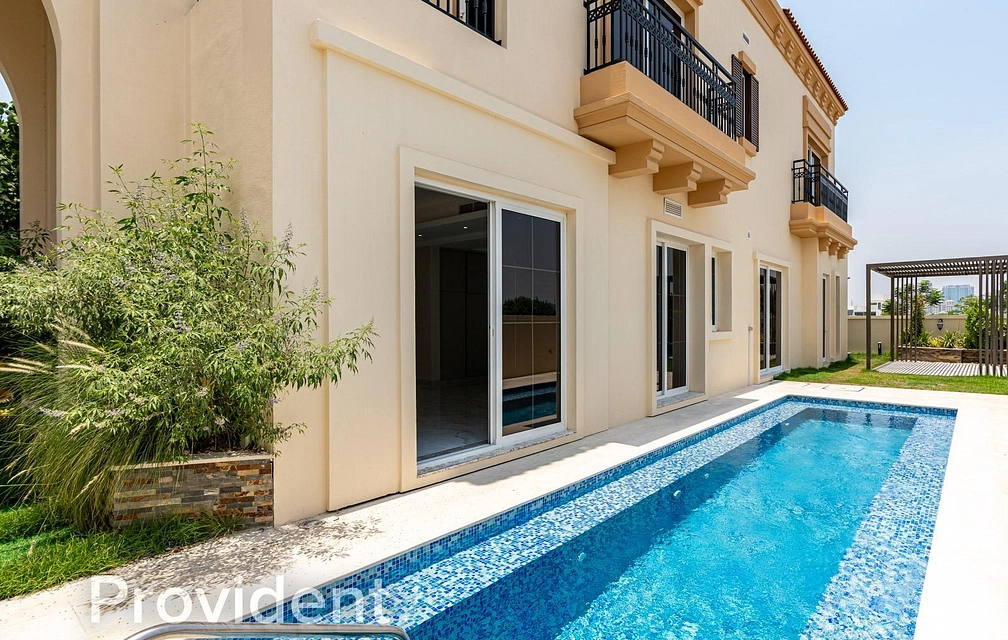 property image - Provident Estate