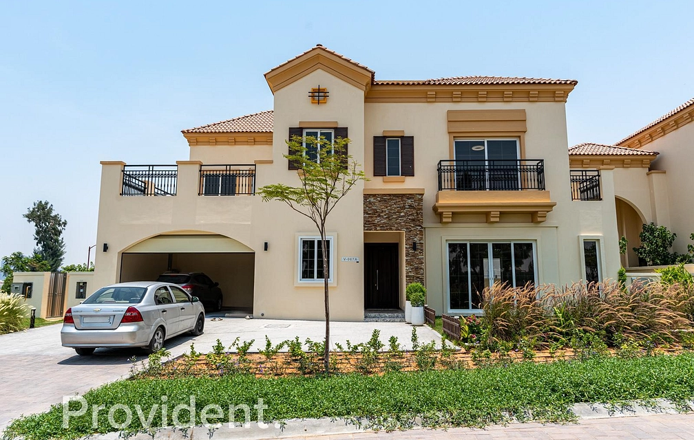 property image - Provident Estate