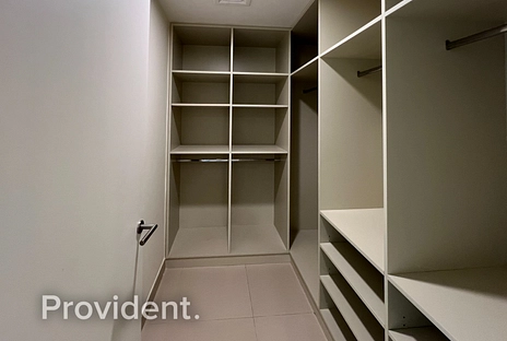 Villa - Provident Estate