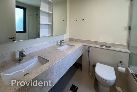 Villa - Provident Estate