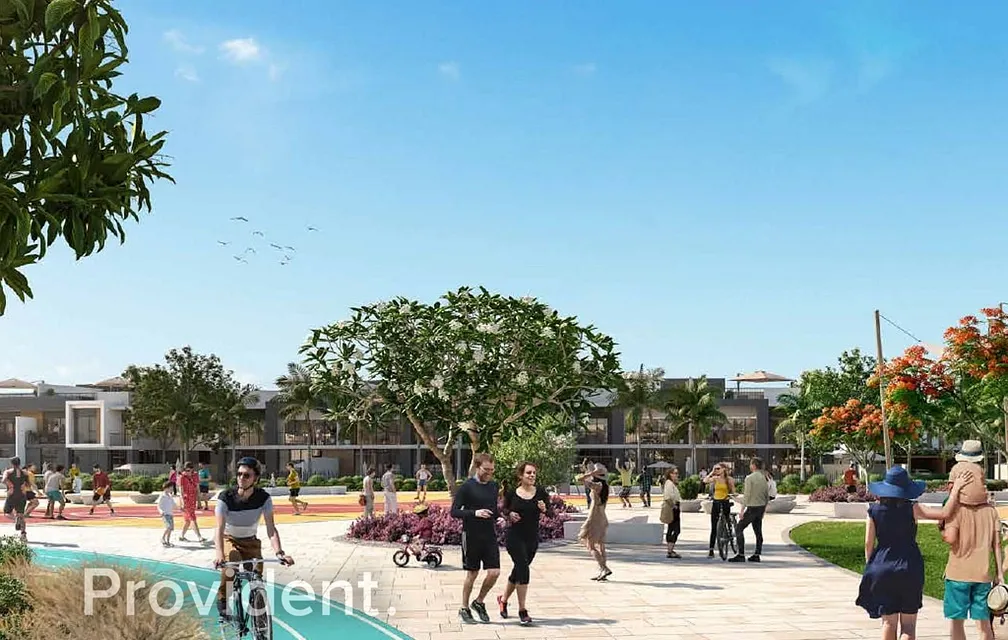 property image - Provident Estate