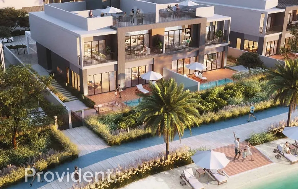 property image - Provident Estate