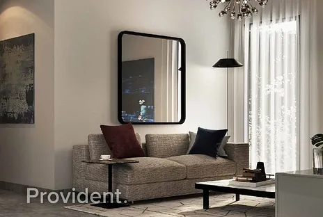 Villa - Provident Estate