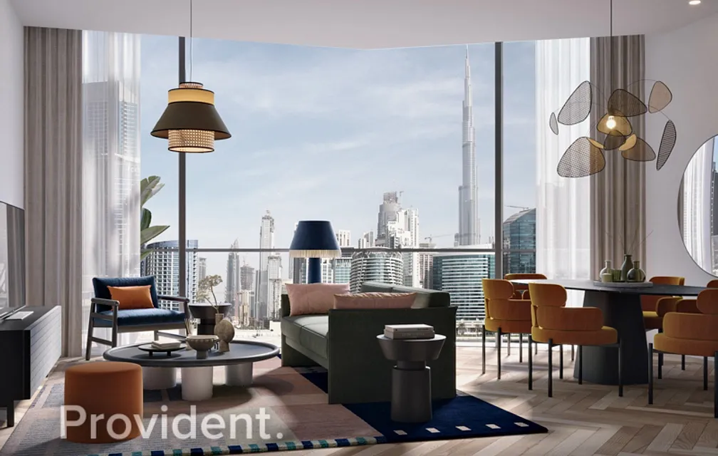 property image - Provident Estate