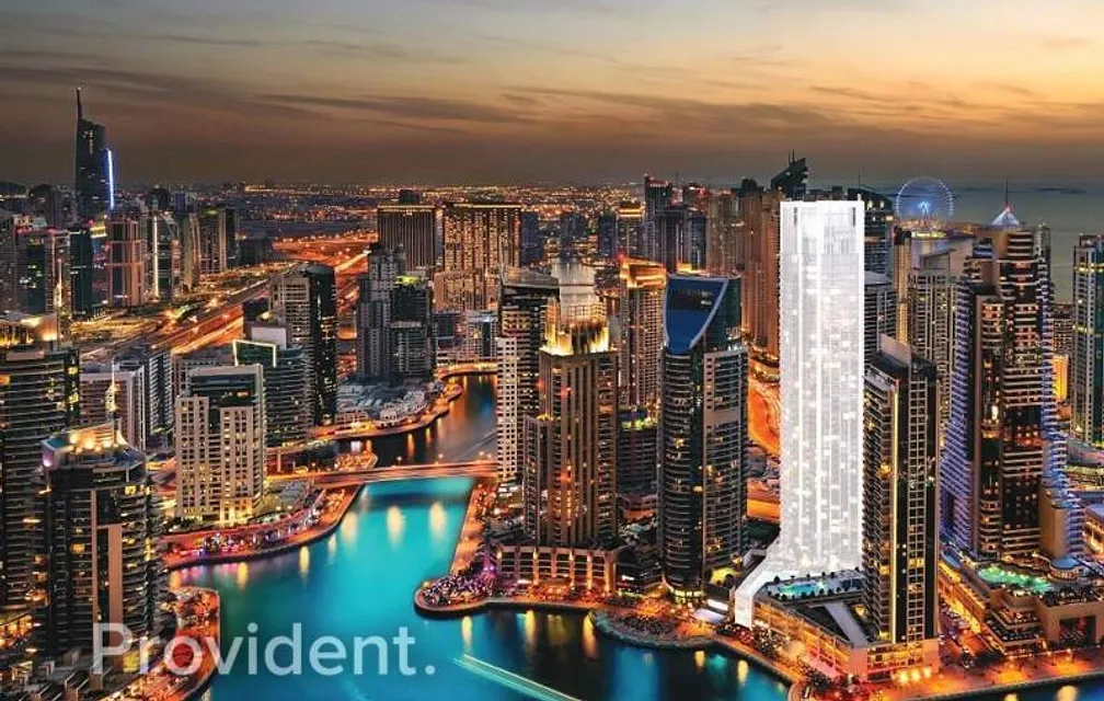property image - Provident Estate