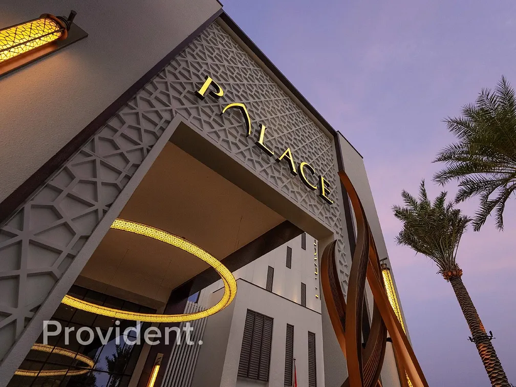 property image - Provident Estate