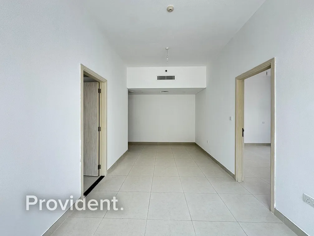  - Provident Estate